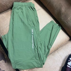 Men’s 1st phorm joggers